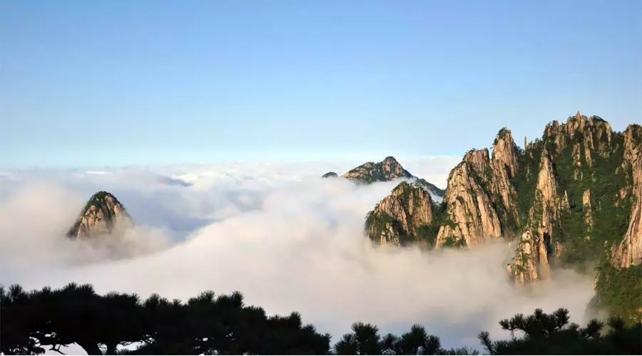 【4天五一小長假攻略】-西尼機(jī)電預(yù)祝各位“五一勞動(dòng)節(jié)”快樂！