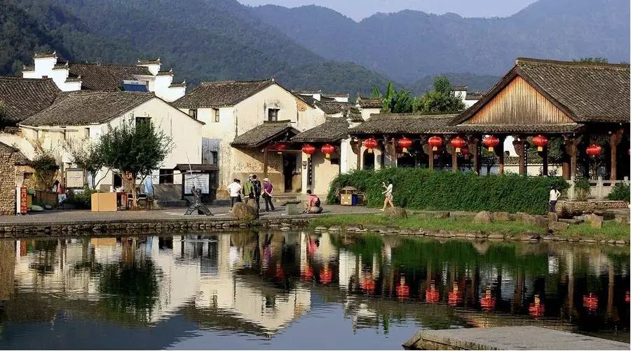 【4天五一小長假攻略】-西尼機(jī)電預(yù)祝各位“五一勞動(dòng)節(jié)”快樂！