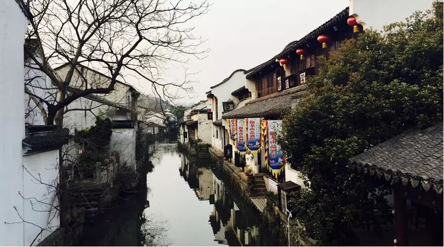 【4天五一小長假攻略】-西尼機(jī)電預(yù)祝各位“五一勞動(dòng)節(jié)”快樂！