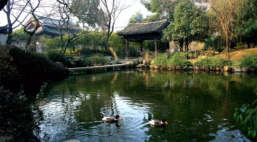 【4天五一小長假攻略】-西尼機(jī)電預(yù)祝各位“五一勞動(dòng)節(jié)”快樂！