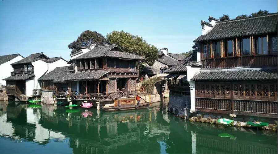 【4天五一小長假攻略】-西尼機(jī)電預(yù)祝各位“五一勞動(dòng)節(jié)”快樂！