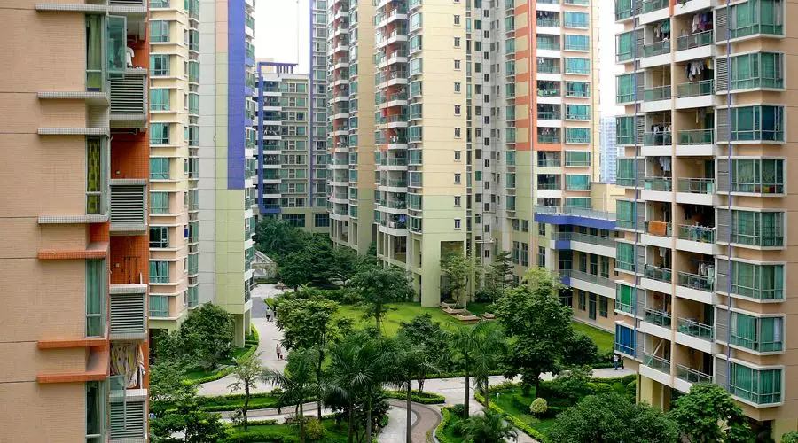 我們小區(qū)的電梯到底能用多久？明確的答案終于來了！