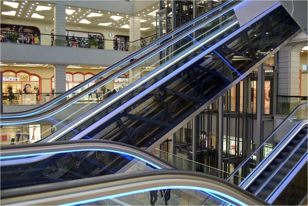 我們小區(qū)的電梯到底能用多久？明確的答案終于來了！