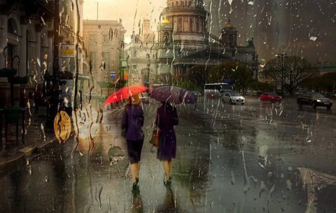 端午遇上高考-西尼祝各位節(jié)日快樂！祝學(xué)子旗開得勝！