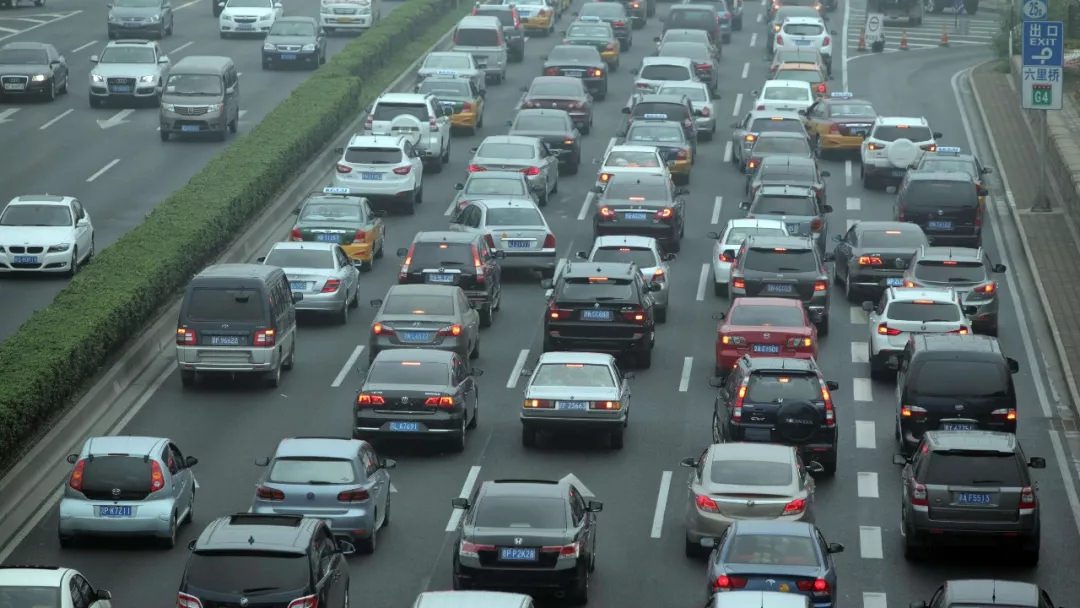 端午遇上高考-西尼祝各位節(jié)日快樂！祝學(xué)子旗開得勝！