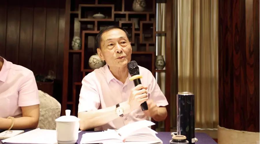 話“破繭”之勢(shì)，商“創(chuàng)新”之路 — 祝賀西尼機(jī)電2018年半年度營(yíng)銷會(huì)議圓滿舉行