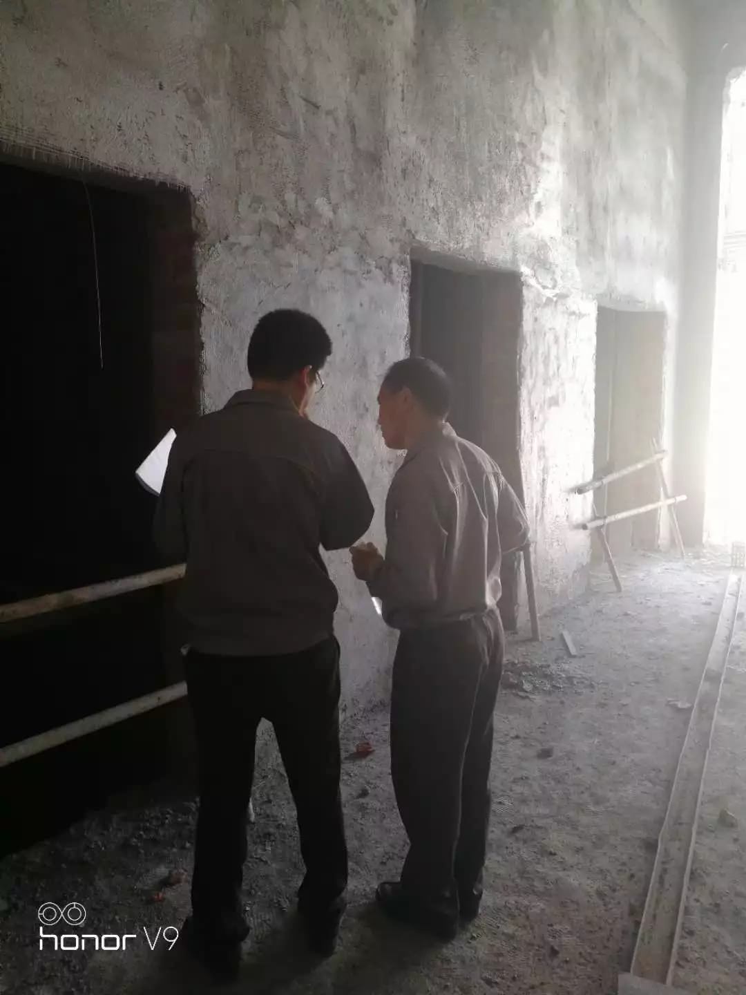 不畏高溫，客戶至上——致所有堅(jiān)守崗位的電梯人！