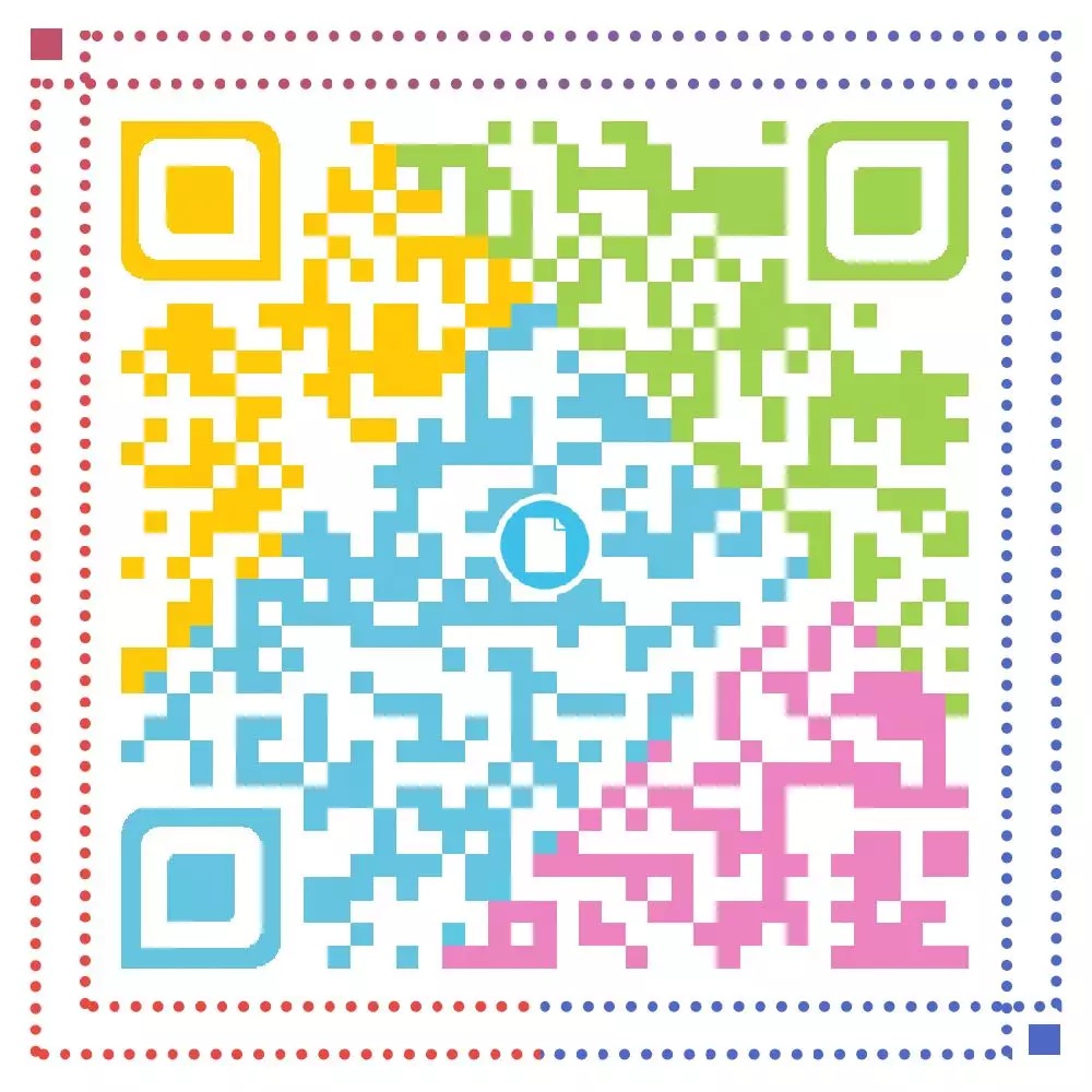 【重要通知】西尼微服務上線啦！