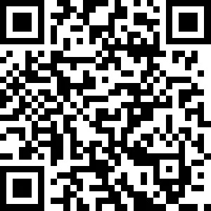 【民生】你每天都要坐電梯嗎？浙江最新出臺的這份文件你一定要看看！
