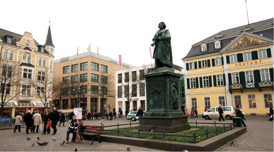 西尼機電加速海外擴張-強強聯(lián)手開辟歐洲扶梯高端市場新格局