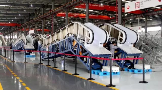 西尼機(jī)電攜手哥本哈根打造高端個(gè)性化國際品牌