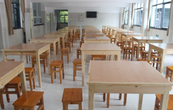 西尼電梯暖冬福利院之行-“社會責(zé)任，我們在路上”