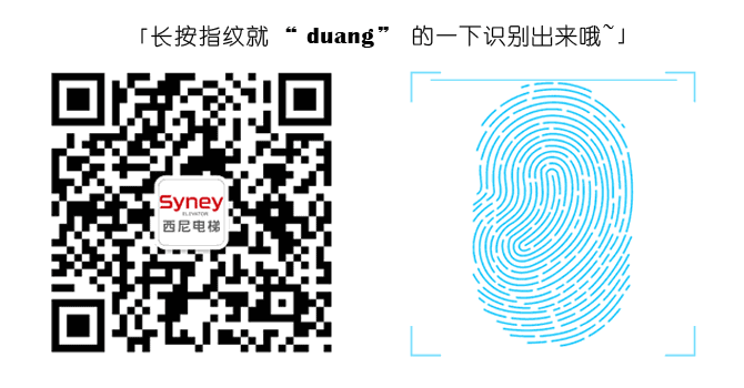 大浪淘沙,卓越進(jìn)取-西尼再次榮登2016年杭州蕭山納稅百?gòu)?qiáng)企業(yè)