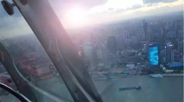 電梯高溫也“中暑”,西尼機(jī)電來(lái)支招