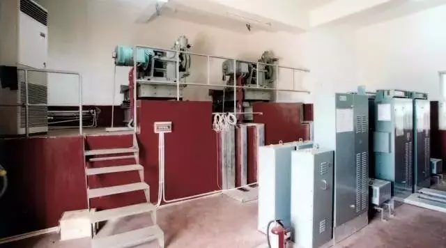 電梯高溫也“中暑”,西尼機(jī)電來(lái)支招