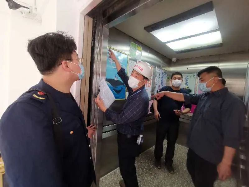 1585527035908141.jpg 75.jpg