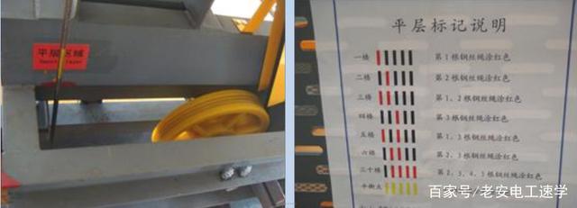 1585874240386855.jpeg 3.jpeg