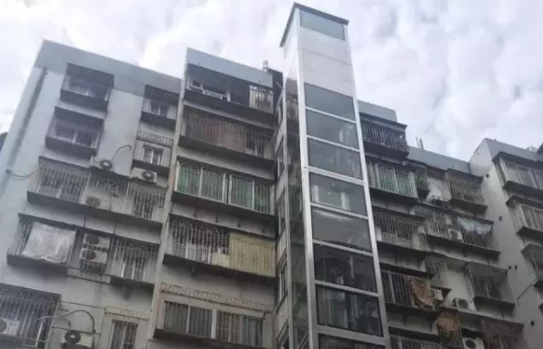 1589792087964373.png {9686AADF-31FF-4937-9615-6A4636862CC5}_20200518165805.png