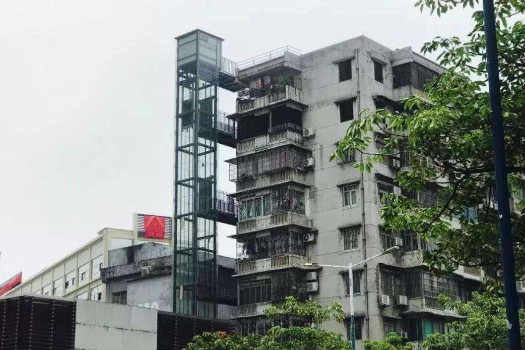 1590537877853161.jpg timg.jpg